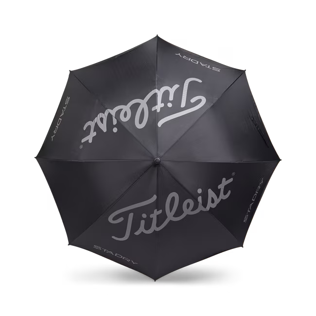 Players Single Canopy Umbrella